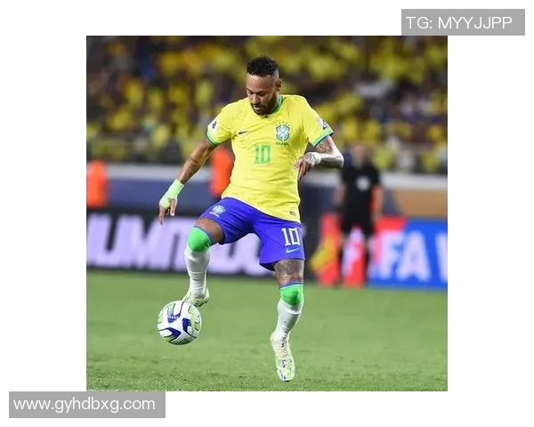 深圳篮球队以82分领跑世界锦标赛积分榜展现强大实力