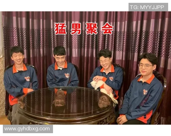 聚焦DOTA2JDG战队个人能力分析与战术深度剖析