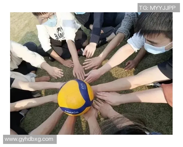 赵军独家分享排球心得与技巧助你提升技术水平和比赛表现