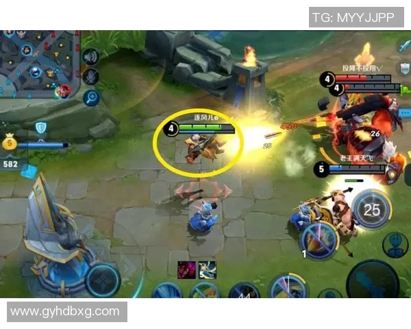 JDG战队边路渗透体系解析及其在英雄联盟中的战术应用