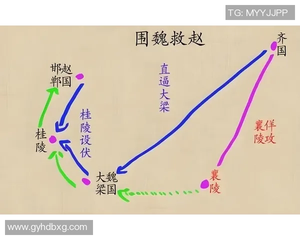 V5战队崛起之路：从低谷到巅峰的英雄联盟传奇故事