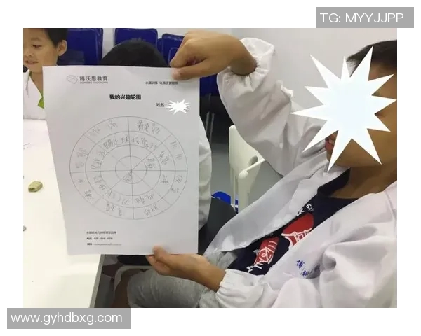 乒乓球新手必看心理素质提升技巧与训练方法全攻略