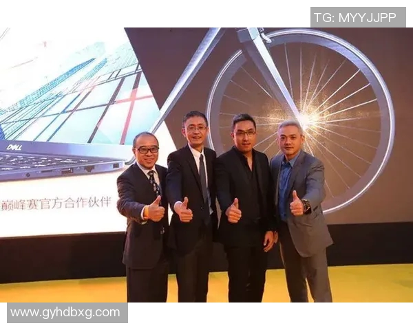 刘丽独家分享羽毛球技巧与心得助你提升竞技水平和享受运动乐趣