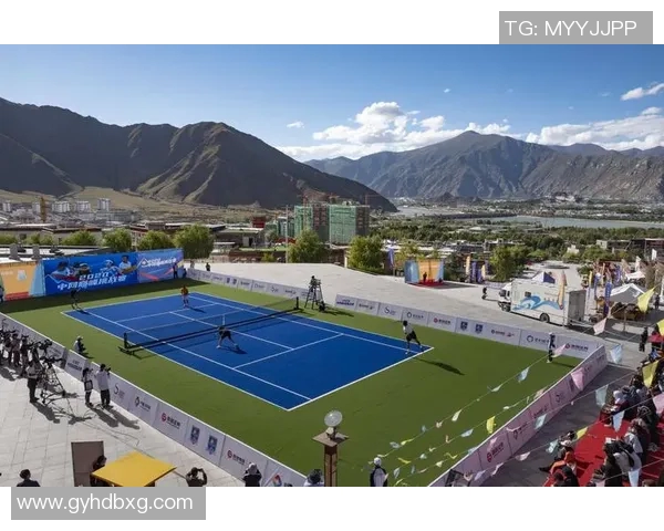 南京网球队状态深度对比分析揭示球队潜力与挑战