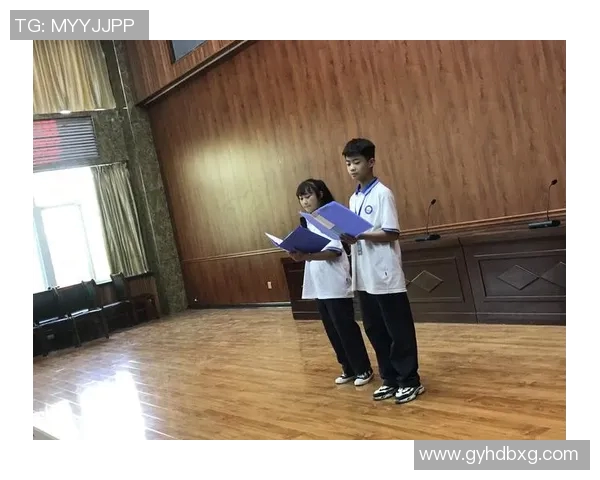 吴娜独家分享街舞心得与技巧助你舞出自信与风采