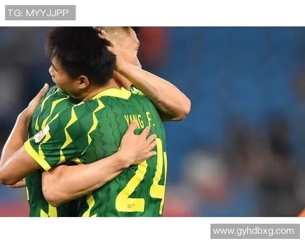 武汉极限运动队速度对比分析揭秘各队优势与不足