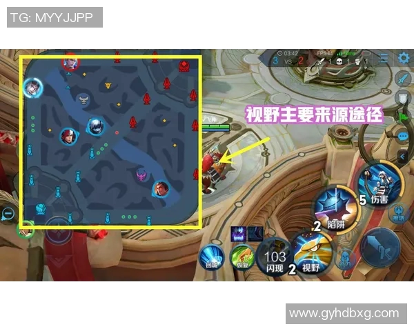 王者荣耀深度解析：探寻WE战队的游戏节奏与战略布局