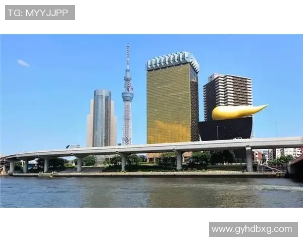 东京体育馆周边发展规划与城市文化融合探讨