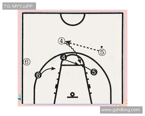 以球队战术体系为核心探讨如何提升球队整体协同作战与竞技表现的策略分析