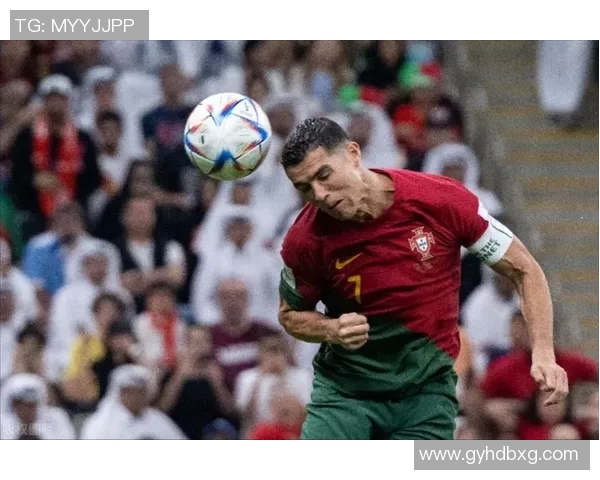 德国足球甲级联赛发展历程及其对欧洲足球格局的深远影响分析