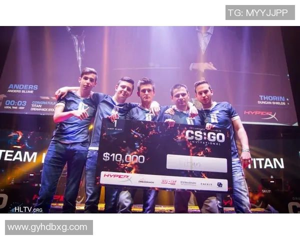 CSGO比赛经验排行榜揭晓WE战队荣登第一名引发热议