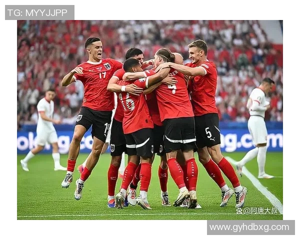 欧洲杯激战正酣 各国豪强争锋 谁能书写全新辉煌历史