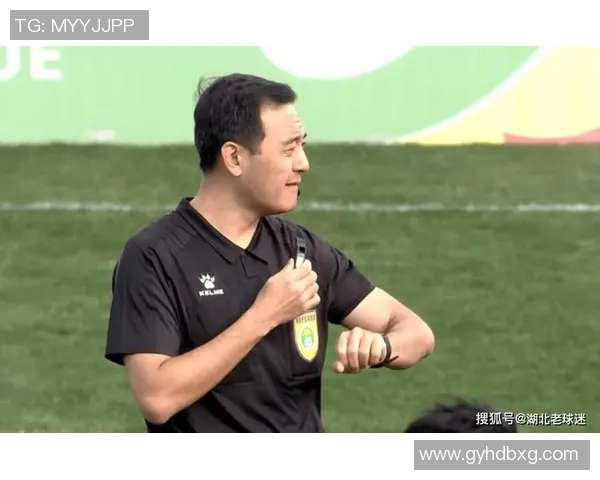 广州乒乓球队耐力之争引发热议球迷与专家观点交锋