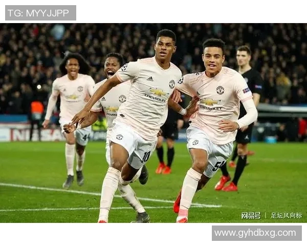 曼联欧冠参赛次数及历史战绩统计总览