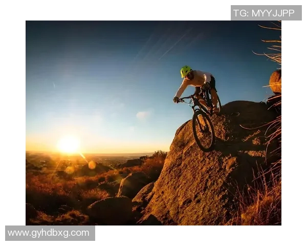 极限运动与人生哲学的交汇点：陈强的深度对话与探索之旅