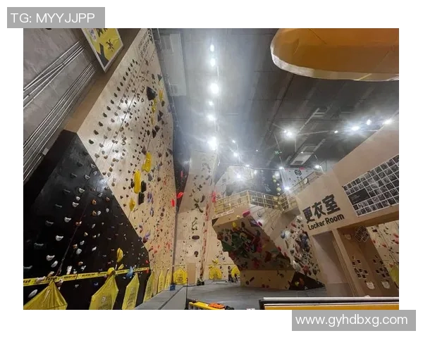 深圳攀岩队以74分稳居极限运动联赛积分榜首位争夺冠军之路愈发明朗