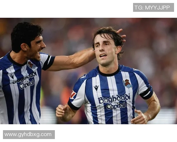 西甲联赛赛季积分纪录：西甲联赛历史上各赛季的积分纪录与统计