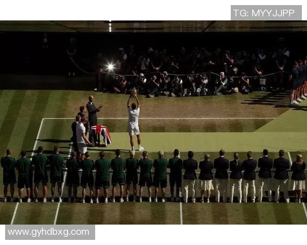 南京网球队中路突破的秘密与技战术解析深度探讨