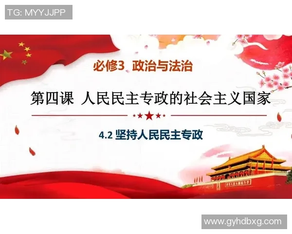选举制度改革与现代政治参与的关系探析：民主进程中的挑战与机遇