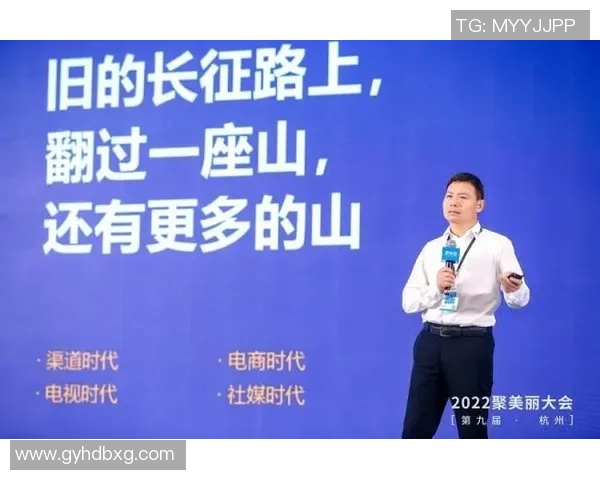 专访刘伟揭秘王者荣耀成功背后的秘密与策略分析