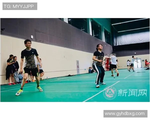 广州羽毛球队灵活性深度解析与其他球队的对比研究