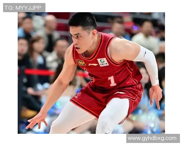 北京篮球队在联合会杯积分榜上以71分稳居第一名展现强劲实力