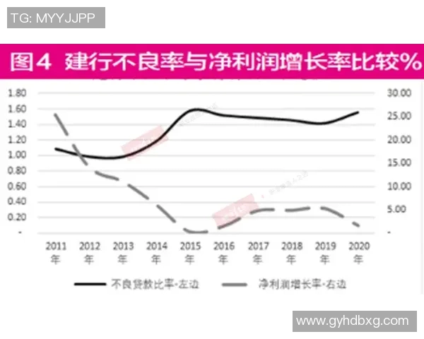 卖足球明星雕像的市场潜力与盈利模式分析探讨